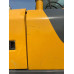 XCMG XE180* Экскаватор XE180DN (Дизельный, 3,8 л, 126 л.с., АТ)