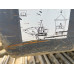 XCMG XE180* Экскаватор XE180DN (Дизельный, 3,8 л, 126 л.с., АТ)