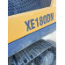 XCMG XE180* Экскаватор XE180DN (Дизельный, 3,8 л, 126 л.с., АТ)