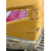XCMG XE180* Экскаватор XE180DN (Дизельный, 3,8 л, 126 л.с., АТ)