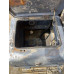 XCMG XE180* Экскаватор XE180DN (Дизельный, 3,8 л, 126 л.с., АТ)