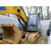 XCMG XE180* Экскаватор XE180DN (Дизельный, 3,8 л, 126 л.с., АТ)