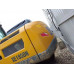 XCMG XE180* Экскаватор XE180DN (Дизельный, 3,8 л, 126 л.с., АТ)