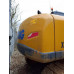 XCMG XE180* Экскаватор XE180DN (Дизельный, 3,8 л, 126 л.с., АТ)