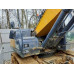XCMG XE180* Экскаватор XE180DN (Дизельный, 3,8 л, 126 л.с., АТ)