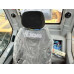 XCMG XE180* Экскаватор XE180DN (Дизельный, 3,8 л, 126 л.с., АТ)