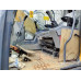 XCMG XE180* Экскаватор XE180DN (Дизельный, 3,8 л, 126 л.с., АТ)
