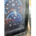 XCMG XE180* Экскаватор XE180DN (Дизельный, 3,8 л, 126 л.с., АТ)