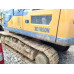 XCMG XE180* Экскаватор XE180DN (Дизельный, 3,8 л, 126 л.с., АТ)