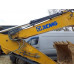 XCMG XE180* Экскаватор XE180DN (Дизельный, 3,8 л, 126 л.с., АТ)