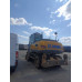 XCMG XE180* Экскаватор колесный XE180WD (Дизельный, 4,5 л, 141 л.с., АТ)