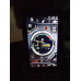 XCMG XE180* Экскаватор колесный XE180WD (Дизельный, 4,5 л, 141 л.с., АТ)