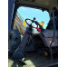 XCMG XE180* Экскаватор колесный XE180WD (Дизельный, 4,5 л, 141 л.с., АТ)