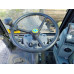 XCMG XE180* Экскаватор колесный XE180WD (Дизельный, 4,5 л, 141 л.с., АТ)