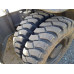 XCMG XE180* Экскаватор колесный XE180WD (Дизельный, 4,5 л, 141 л.с., АТ)