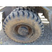 XCMG XE180* Экскаватор колесный XE180WD (Дизельный, 4,5 л, 141 л.с., АТ)