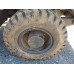 XCMG XE180* Экскаватор колесный XE180WD (Дизельный, 4,5 л, 141 л.с., АТ)