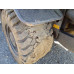 XCMG XE180* Экскаватор колесный XE180WD (Дизельный, 4,5 л, 141 л.с., АТ)