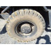 XCMG XE180* Экскаватор колесный XE180WD (Дизельный, 4,5 л, 141 л.с., АТ)