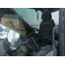 XCMG XE335 Экскаватор XE335C (Дизельный, 7,8 л, 259 л.с., АТ)