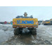 XCMG XE335 Экскаватор XE335C (Дизельный, 7,8 л, 259 л.с., АТ)