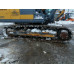 XCMG XE335 Экскаватор XE335C (Дизельный, 7,8 л, 259 л.с., АТ)