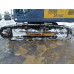 XCMG XE335 Экскаватор XE335C (Дизельный, 7,8 л, 259 л.с., АТ)