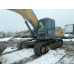 XCMG XE335 Экскаватор XE335C (Дизельный, 7,8 л, 259 л.с., АТ)