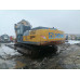 XCMG XE335 Экскаватор XE335C (Дизельный, 7,8 л, 259 л.с., АТ)