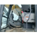 XCMG XE335 Экскаватор XE335C (Дизельный, 7,8 л, 259 л.с., АТ)