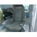 XCMG XE335 Экскаватор XE335C (Дизельный, 7,8 л, 259 л.с., АТ)