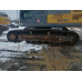 XCMG XE335 Экскаватор XE335C (Дизельный, 7,8 л, 259 л.с., АТ)