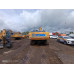 XCMG XE335 Экскаватор XE335C (Дизельный, 7,8 л, 259 л.с., АТ)