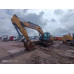 XCMG XE335 Экскаватор XE335C (Дизельный, 7,8 л, 259 л.с., АТ)