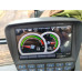 XCMG XE335 Экскаватор XE335C (Дизельный, 7,8 л, 259 л.с., АТ)