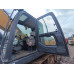 XCMG XE335 Экскаватор XE335C (Дизельный, 7,8 л, 259 л.с., АТ)