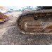 XCMG XE335 Экскаватор XE335C (Дизельный, 7,8 л, 259 л.с., АТ)