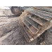 XCMG XE335 Экскаватор XE335C (Дизельный, 7,8 л, 259 л.с., АТ)