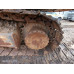XCMG XE335 Экскаватор XE335C (Дизельный, 7,8 л, 259 л.с., АТ)