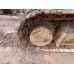 XCMG XE335 Экскаватор XE335C (Дизельный, 7,8 л, 259 л.с., АТ)