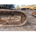 XCMG XE335 Экскаватор XE335C (Дизельный, 7,8 л, 259 л.с., АТ)