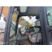 XCMG XE335 Экскаватор XE335C (Дизельный, 7,8 л, 259 л.с., АТ)