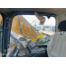 XCMG XE335 Экскаватор XE335C (Дизельный, 7,8 л, 259 л.с., АТ)