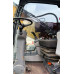 XCMG XE210* Экскаватор колесный XE210WD (Дизельный, 6,7 л, 184 л.с., АТ)