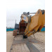 XCMG XE370 Экскаватор XE370CA (Дизельный, 7,8 л, 259 л.с., АТ)