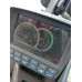 XCMG XE370 Экскаватор XE370CA (Дизельный, 7,8 л, 259 л.с., АТ)