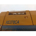 XCMG XE370 Экскаватор XE370CA (Дизельный, 7,8 л, 259 л.с., АТ)
