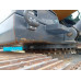 XCMG XE370 Экскаватор XE370CA (Дизельный, 7,8 л, 259 л.с., АТ)
