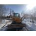XCMG XE* Мини-экскаватор XE55U (Дизельный, 2,4 л, 42 л.с., АТ)