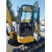 XCMG XE* Мини-экскаватор XE55U (Дизельный, 2,4 л, 42 л.с., АТ)